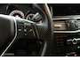 Mercedes-Benz E-klasse Estate E300 CGI Airco Cruise Leder Trekhaak Stoelverwarming