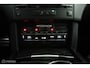 Mercedes-Benz E-klasse Estate E300 CGI Airco Cruise Leder Trekhaak Stoelverwarming