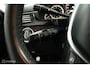 Mercedes-Benz E-klasse Estate E300 CGI Airco Cruise Leder Trekhaak Stoelverwarming