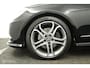 Mercedes-Benz E-klasse Estate E300 CGI Airco Cruise Leder Trekhaak Stoelverwarming