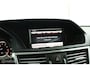 Mercedes-Benz E-klasse Estate E300 CGI Airco Cruise Leder Trekhaak Stoelverwarming