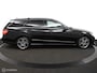 Mercedes-Benz E-klasse Estate E300 CGI Airco Cruise Leder Trekhaak Stoelverwarming