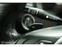 Mercedes-Benz E-klasse Estate E300 CGI Airco Cruise Leder Trekhaak Stoelverwarming