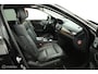 Mercedes-Benz E-klasse Estate E300 CGI Airco Cruise Leder Trekhaak Stoelverwarming