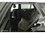 Mercedes-Benz E-klasse Estate E300 CGI Airco Cruise Leder Trekhaak Stoelverwarming