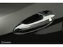 Mercedes-Benz E-klasse Estate E300 CGI Airco Cruise Leder Trekhaak Stoelverwarming