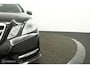 Mercedes-Benz E-klasse Estate E300 CGI Airco Cruise Leder Trekhaak Stoelverwarming
