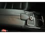 Mercedes-Benz E-klasse Estate E300 CGI Airco Cruise Leder Trekhaak Stoelverwarming