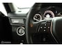 Mercedes-Benz E-klasse Estate E300 CGI Airco Cruise Leder Trekhaak Stoelverwarming