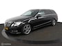 Mercedes-Benz E-klasse Estate E300 CGI Airco Cruise Leder Trekhaak Stoelverwarming