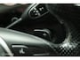 Mercedes-Benz E-klasse Estate E300 CGI Airco Cruise Leder Trekhaak Stoelverwarming