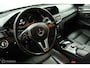 Mercedes-Benz E-klasse Estate E300 CGI Airco Cruise Leder Trekhaak Stoelverwarming