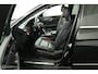 Mercedes-Benz E-klasse Estate E300 CGI Airco Cruise Leder Trekhaak Stoelverwarming