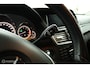 Mercedes-Benz E-klasse Estate E300 CGI Airco Cruise Leder Trekhaak Stoelverwarming