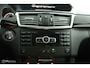 Mercedes-Benz E-klasse Estate E300 CGI Airco Cruise Leder Trekhaak Stoelverwarming