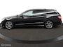 Mercedes-Benz E-klasse Estate E300 CGI Airco Cruise Leder Trekhaak Stoelverwarming