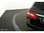 Mercedes-Benz E-klasse Estate E300 CGI Airco Cruise Leder Trekhaak Stoelverwarming