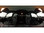Mercedes-Benz E-klasse Estate E300 CGI Airco Cruise Leder Trekhaak Stoelverwarming
