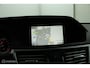 Mercedes-Benz E-klasse Estate E300 CGI Airco Cruise Leder Trekhaak Stoelverwarming