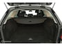 Mercedes-Benz E-klasse Estate E300 CGI Airco Cruise Leder Trekhaak Stoelverwarming