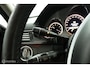Mercedes-Benz E-klasse Estate E300 CGI Airco Cruise Leder Trekhaak Stoelverwarming