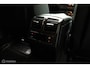 Mercedes-Benz E-klasse Estate E300 CGI Airco Cruise Leder Trekhaak Stoelverwarming