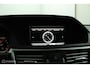 Mercedes-Benz E-klasse Estate E300 CGI Airco Cruise Leder Trekhaak Stoelverwarming