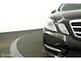 Mercedes-Benz E-klasse Estate E300 CGI Airco Cruise Leder Trekhaak Stoelverwarming