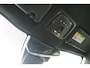 Mercedes-Benz E-klasse Estate E300 CGI Airco Cruise Leder Trekhaak Stoelverwarming