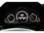 Mercedes-Benz E-klasse Estate E300 CGI Airco Cruise Leder Trekhaak Stoelverwarming