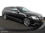 Mercedes-Benz E-klasse Estate E300 CGI Airco Cruise Leder Trekhaak Stoelverwarming
