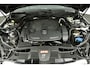 Mercedes-Benz E-klasse Estate E300 CGI Airco Cruise Leder Trekhaak Stoelverwarming