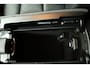 Mercedes-Benz E-klasse Estate E300 CGI Airco Cruise Leder Trekhaak Stoelverwarming