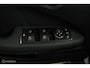 Mercedes-Benz E-klasse Estate E300 CGI Airco Cruise Leder Trekhaak Stoelverwarming