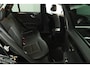 Mercedes-Benz E-klasse Estate E300 CGI Airco Cruise Leder Trekhaak Stoelverwarming