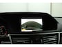 Mercedes-Benz E-klasse Estate E300 CGI Airco Cruise Leder Trekhaak Stoelverwarming