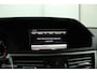 Mercedes-Benz E-klasse Estate E300 CGI Airco Cruise Leder Trekhaak Stoelverwarming