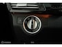 Mercedes-Benz E-klasse Estate E300 CGI Airco Cruise Leder Trekhaak Stoelverwarming