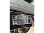Mercedes-Benz E-klasse Estate E300 CGI Airco Cruise Leder Trekhaak Stoelverwarming