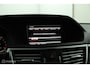 Mercedes-Benz E-klasse Estate E300 CGI Airco Cruise Leder Trekhaak Stoelverwarming