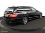 Mercedes-Benz E-klasse Estate E300 CGI Airco Cruise Leder Trekhaak Stoelverwarming