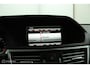 Mercedes-Benz E-klasse Estate E300 CGI Airco Cruise Leder Trekhaak Stoelverwarming