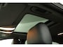 Mercedes-Benz E-klasse Estate E300 CGI Airco Cruise Leder Trekhaak Stoelverwarming