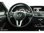 Mercedes-Benz E-klasse Estate E300 CGI Airco Cruise Leder Trekhaak Stoelverwarming