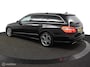 Mercedes-Benz E-klasse Estate E300 CGI Airco Cruise Leder Trekhaak Stoelverwarming
