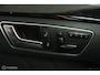 Mercedes-Benz E-klasse Estate E300 CGI Airco Cruise Leder Trekhaak Stoelverwarming