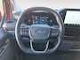 Ford E-Transit Custom 320 L1H1 Limited 65 kWh | 136 pk | DEMO | Dubbele schuifdeur | Pro Power Onboard | B&O | 17inch velgen