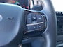 Ford E-Transit Custom 320 L1H1 Limited 65 kWh | 136 pk | DEMO | Dubbele schuifdeur | Pro Power Onboard | B&O | 17inch velgen