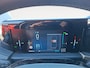 Ford E-Transit Custom 320 L1H1 Limited 65 kWh | 136 pk | DEMO | Dubbele schuifdeur | Pro Power Onboard | B&O | 17inch velgen