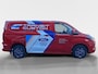 Ford E-Transit Custom 320 L1H1 Limited 65 kWh | 136 pk | DEMO | Dubbele schuifdeur | Pro Power Onboard | B&O | 17inch velgen